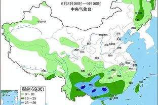 法国队在欧洲杯上3次遭遇荷兰队，常规时间1平2负没有取胜过